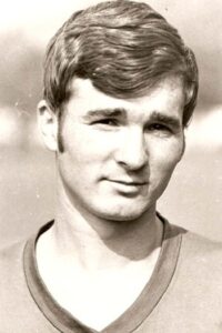 dumitru marcu