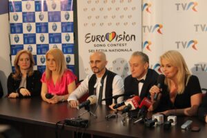 eurovision 2