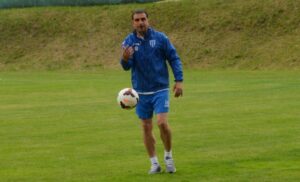 Ionel Jerry Gane