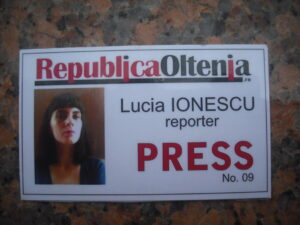 Lucia Republica